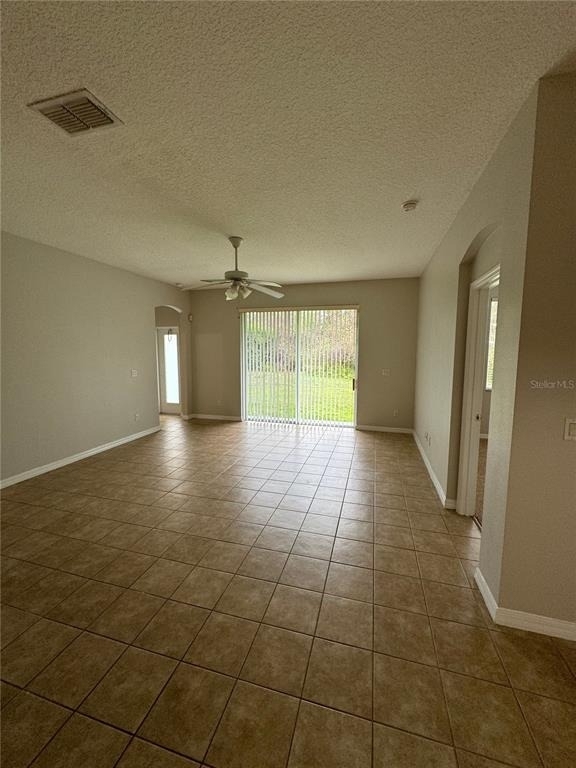 10360 Sandy Marsh Lane - Photo 26
