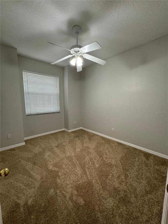 10360 Sandy Marsh Lane - Photo 15