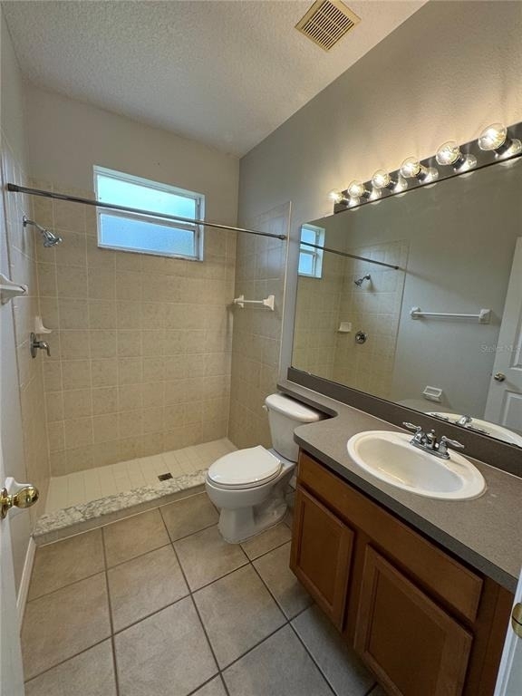 10360 Sandy Marsh Lane - Photo 17