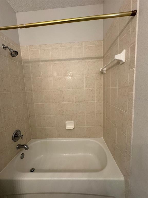 10360 Sandy Marsh Lane - Photo 11