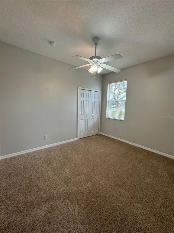 10360 Sandy Marsh Lane - Photo 18