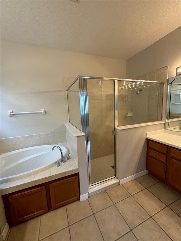 10360 Sandy Marsh Lane - Photo 22