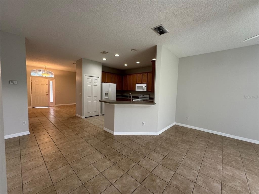 10360 Sandy Marsh Lane - Photo 4