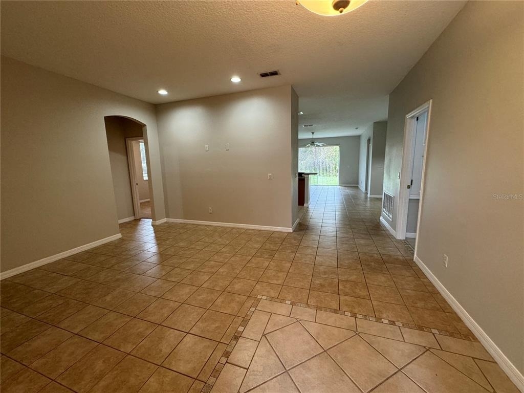 10360 Sandy Marsh Lane - Photo 2