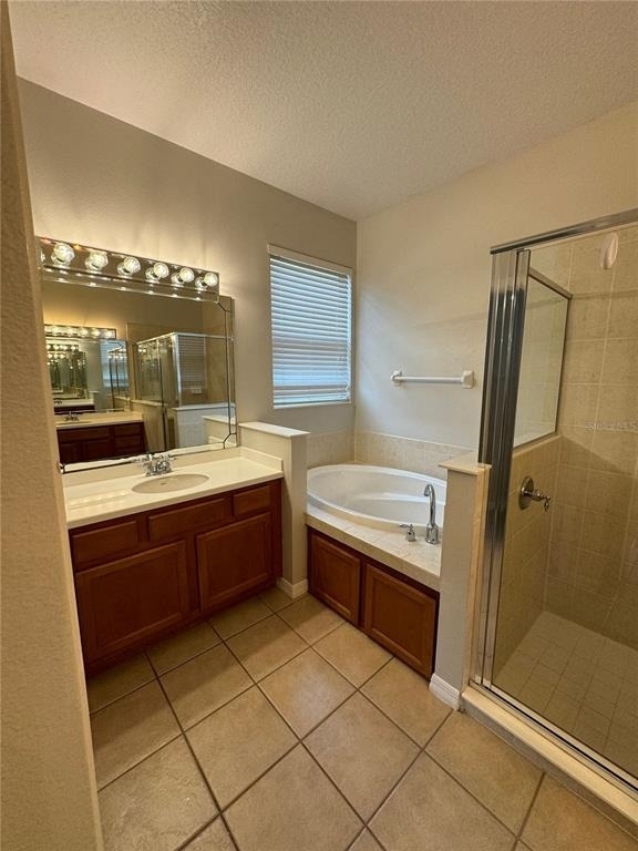 10360 Sandy Marsh Lane - Photo 23