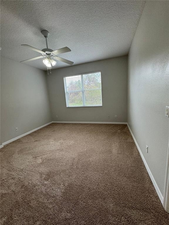 10360 Sandy Marsh Lane - Photo 19