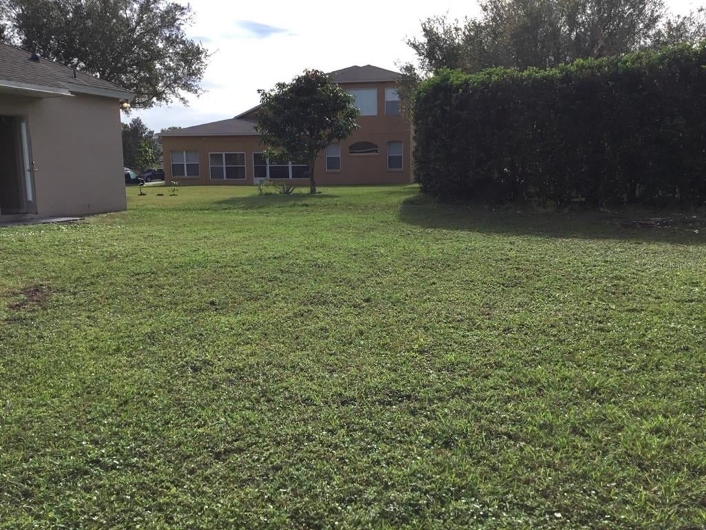 10360 Sandy Marsh Lane - Photo 27