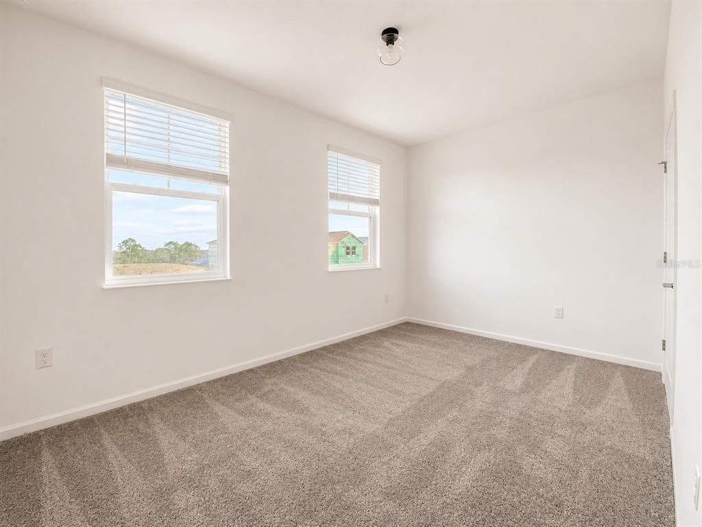1432 Viscaya Cove Boulevard - Photo 21