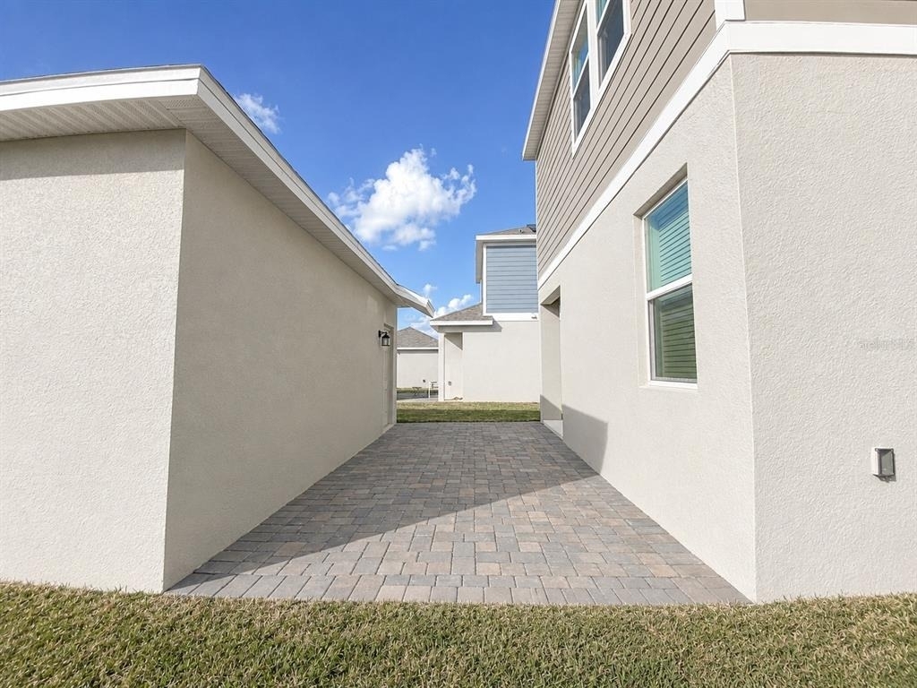 1432 Viscaya Cove Boulevard - Photo 23