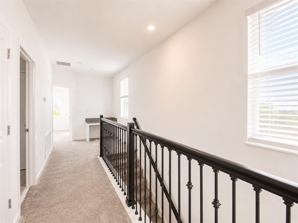 1432 Viscaya Cove Boulevard - Photo 13