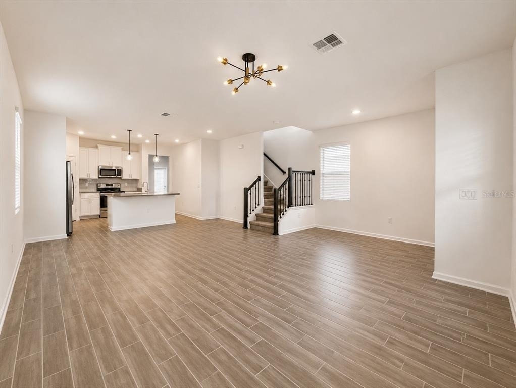 1432 Viscaya Cove Boulevard - Photo 5