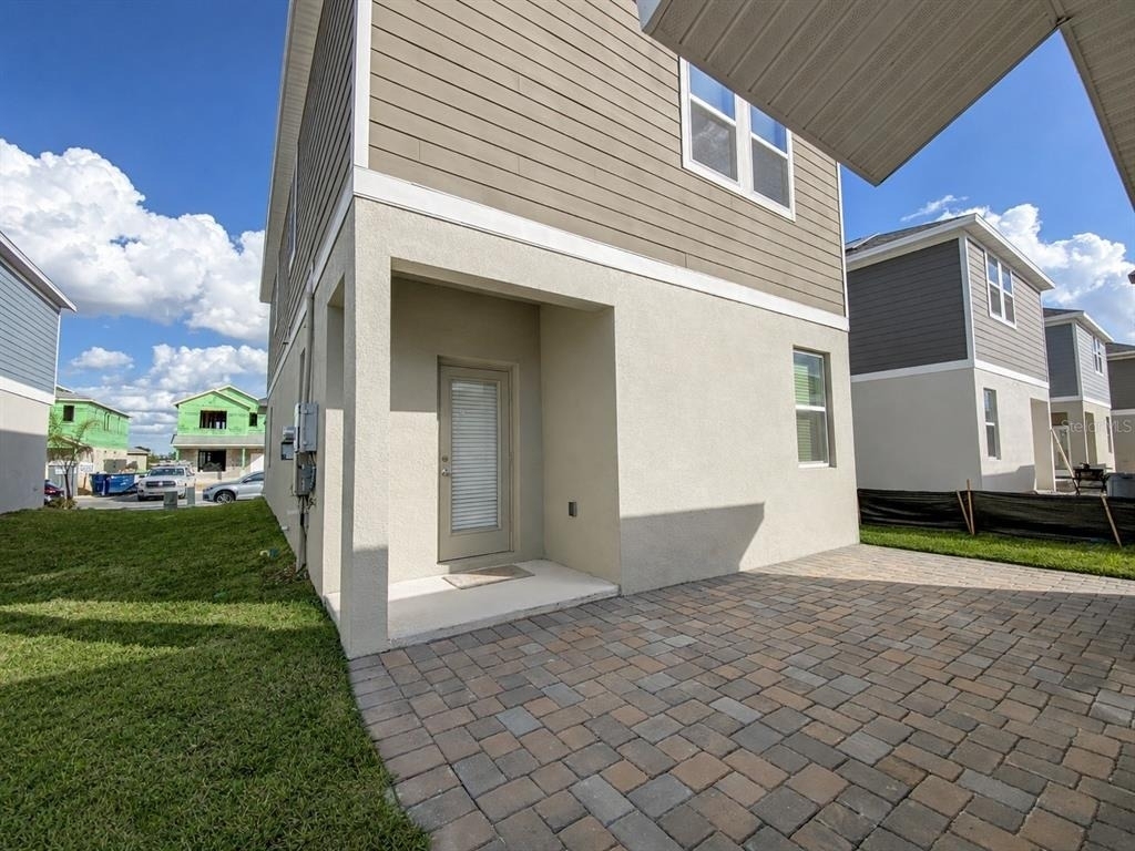 1432 Viscaya Cove Boulevard - Photo 24