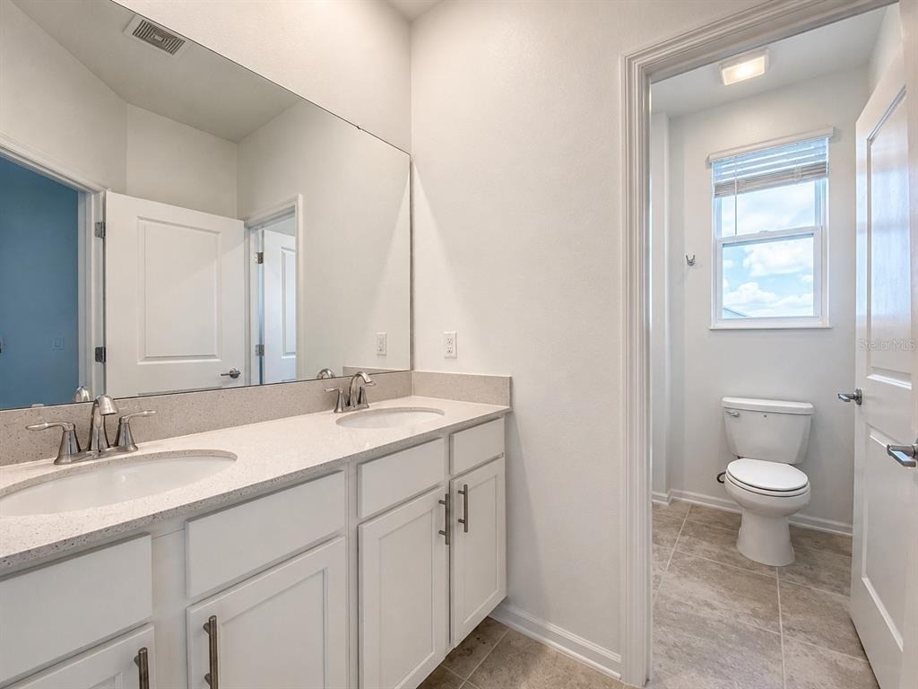 1432 Viscaya Cove Boulevard - Photo 19