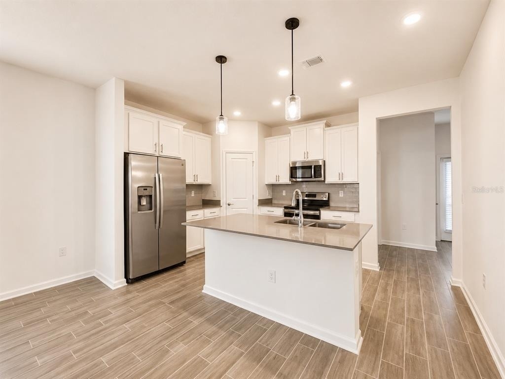 1432 Viscaya Cove Boulevard - Photo 6