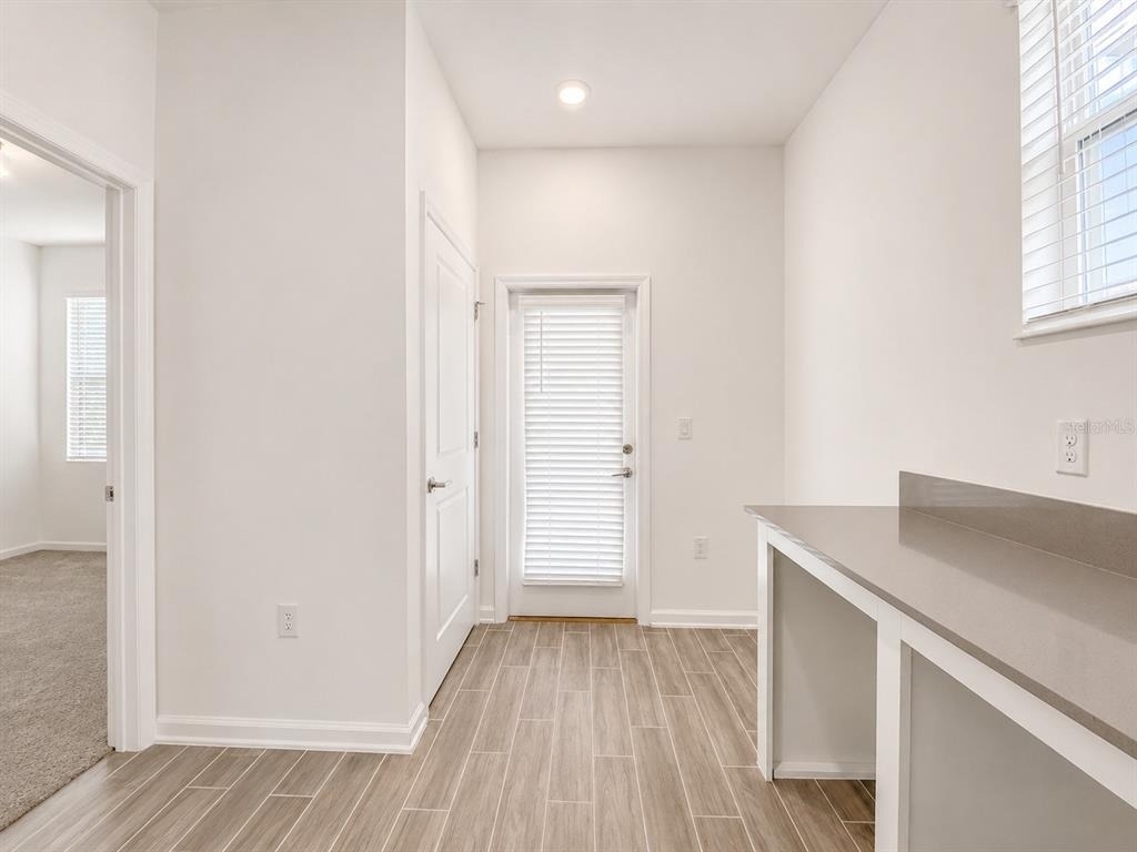 1432 Viscaya Cove Boulevard - Photo 10