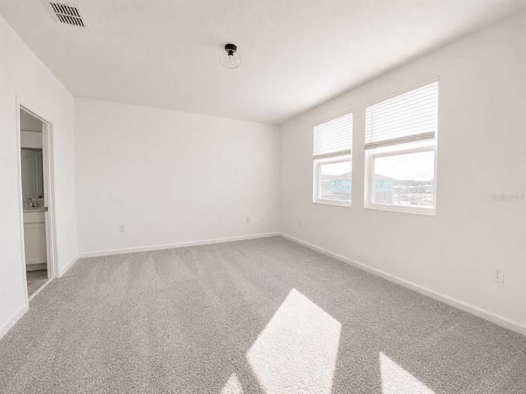 1432 Viscaya Cove Boulevard - Photo 14