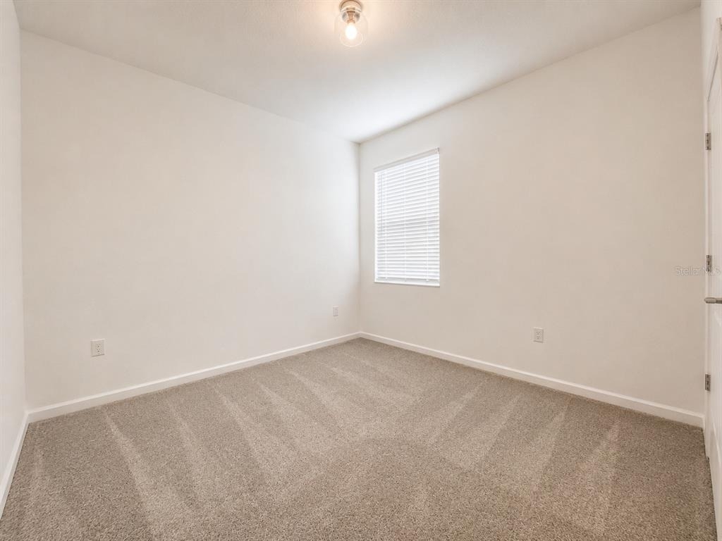 1432 Viscaya Cove Boulevard - Photo 8