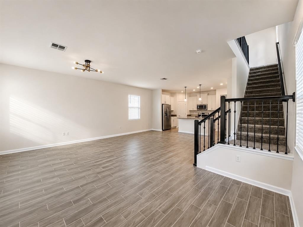 1432 Viscaya Cove Boulevard - Photo 4