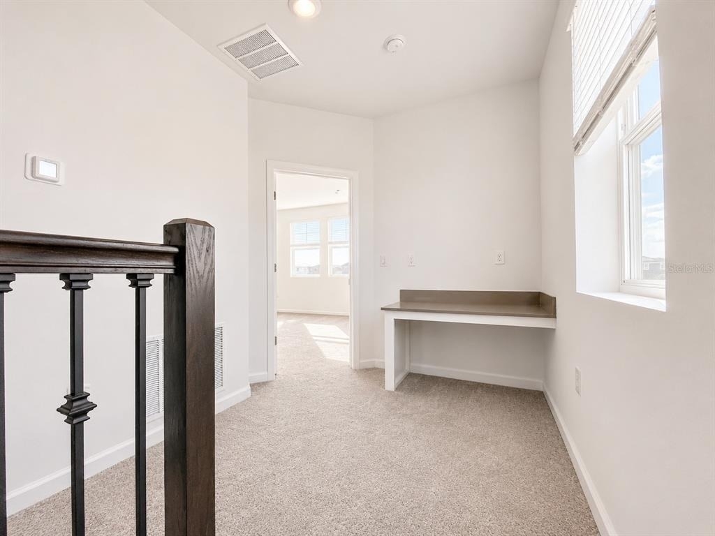 1432 Viscaya Cove Boulevard - Photo 12