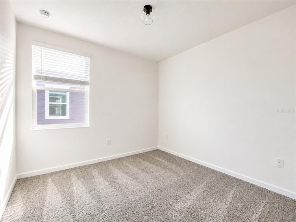 1432 Viscaya Cove Boulevard - Photo 18