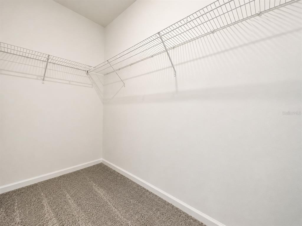 1432 Viscaya Cove Boulevard - Photo 15
