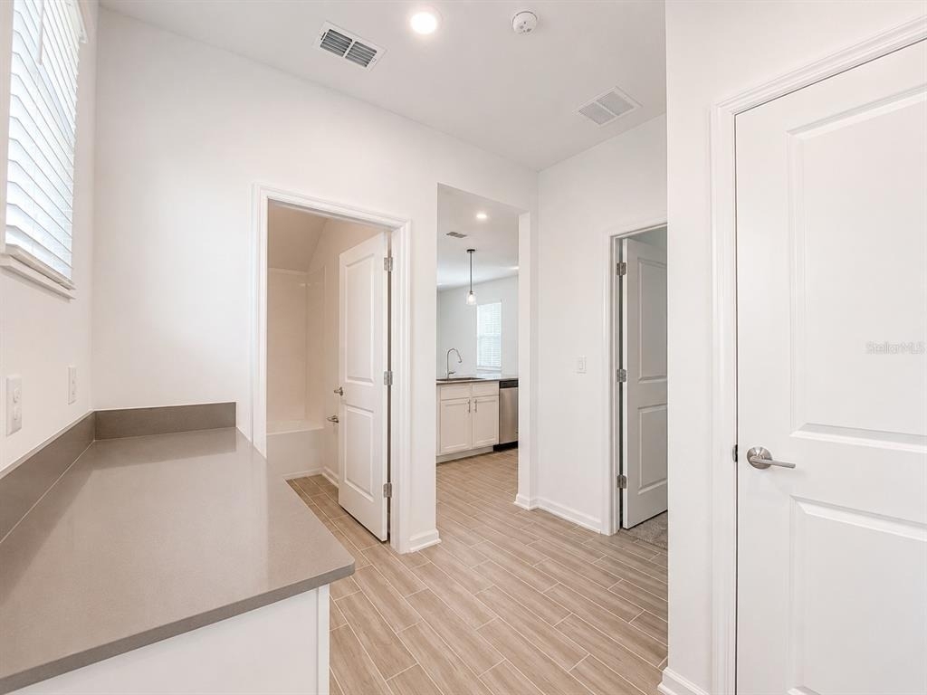 1432 Viscaya Cove Boulevard - Photo 11