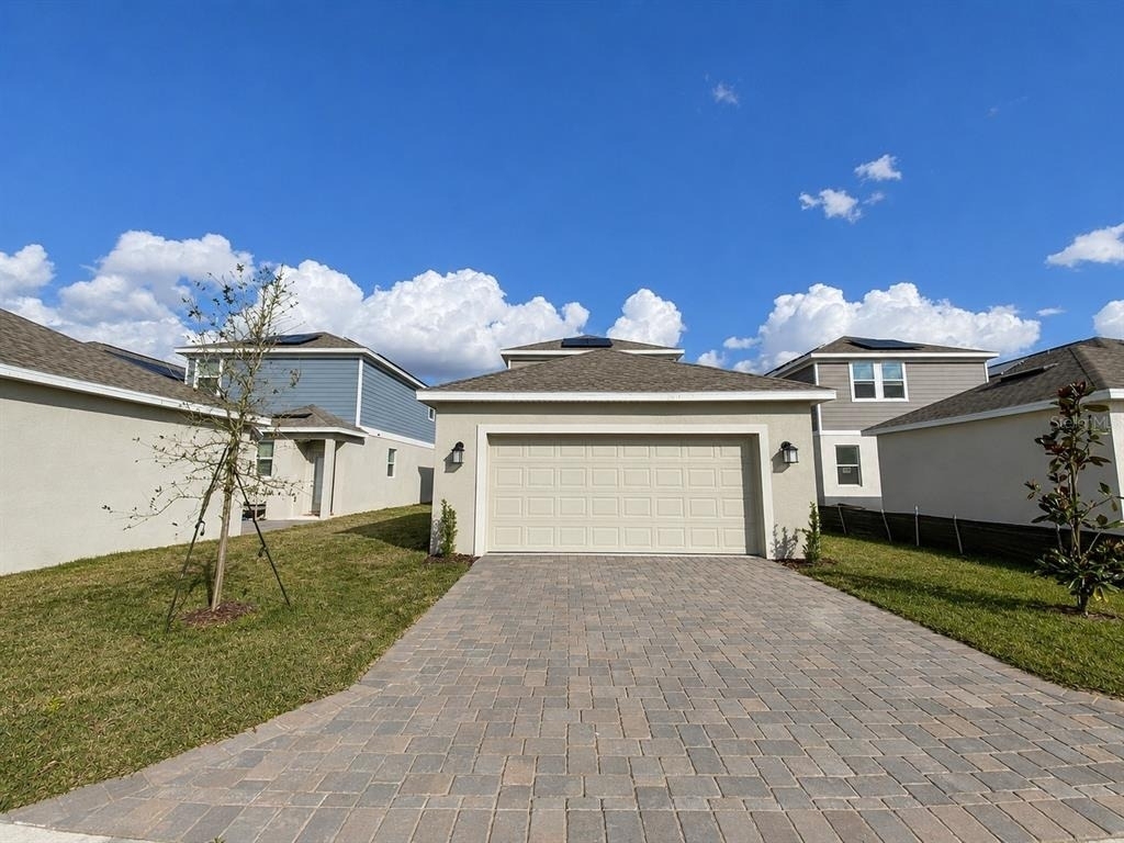 1432 Viscaya Cove Boulevard - Photo 25