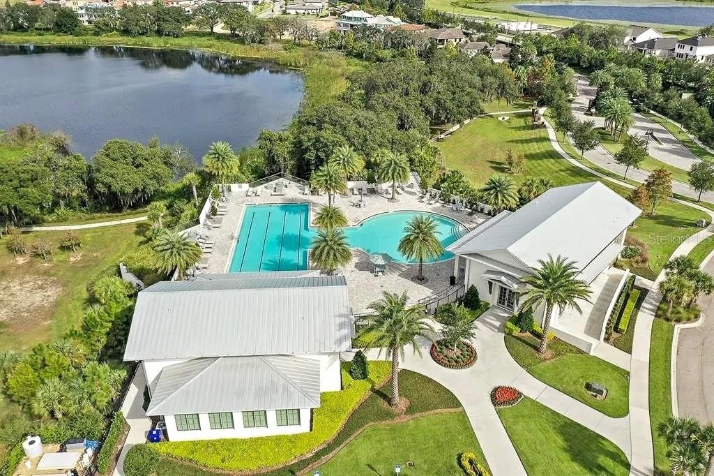 1432 Viscaya Cove Boulevard - Photo 27
