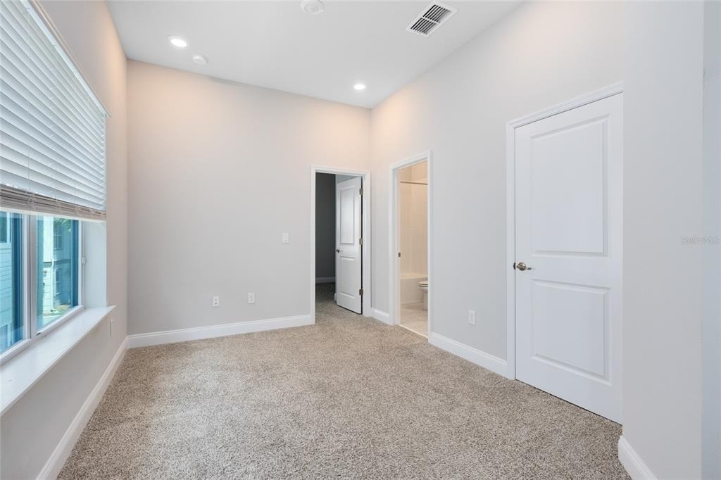 8673 Tavistock Lakes Boulevard - Photo 13