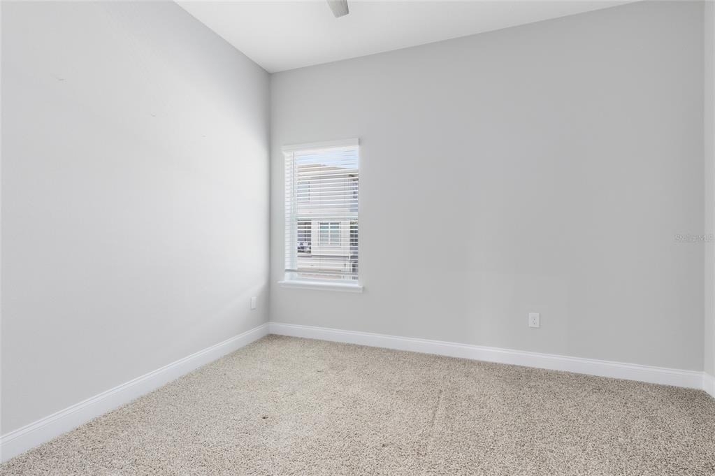 8673 Tavistock Lakes Boulevard - Photo 16