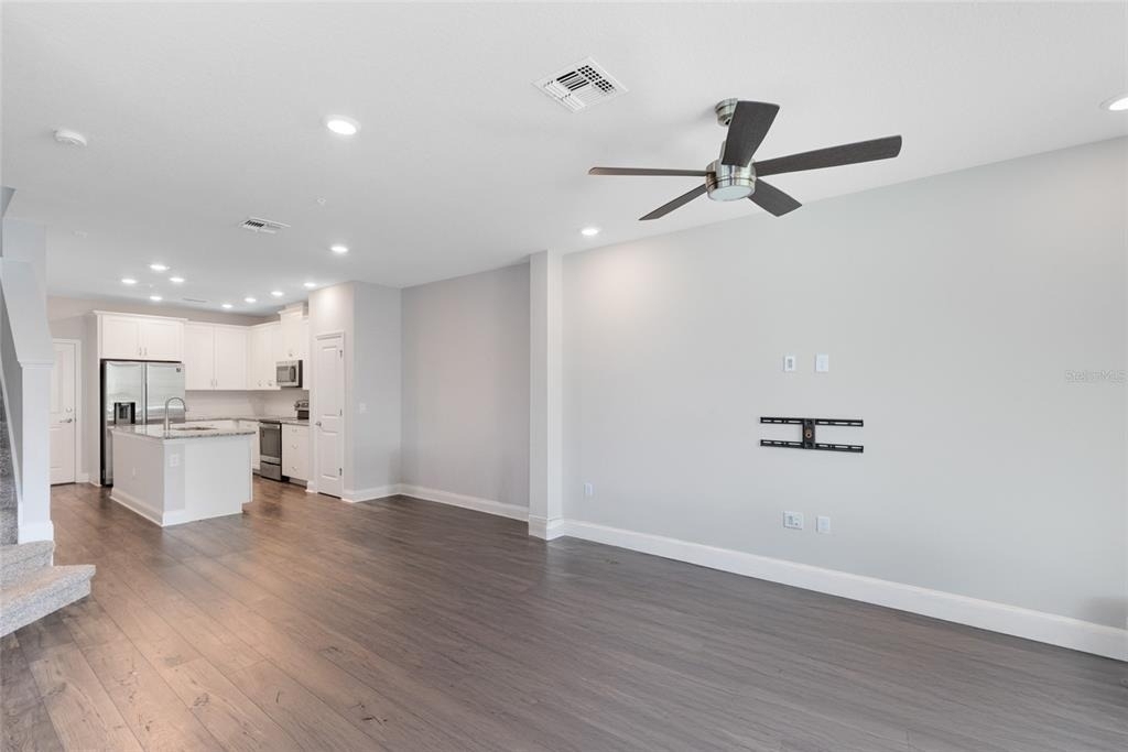 8673 Tavistock Lakes Boulevard - Photo 6