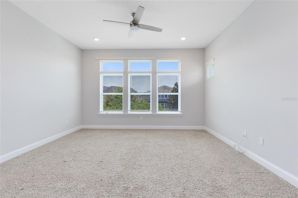 8673 Tavistock Lakes Boulevard - Photo 12