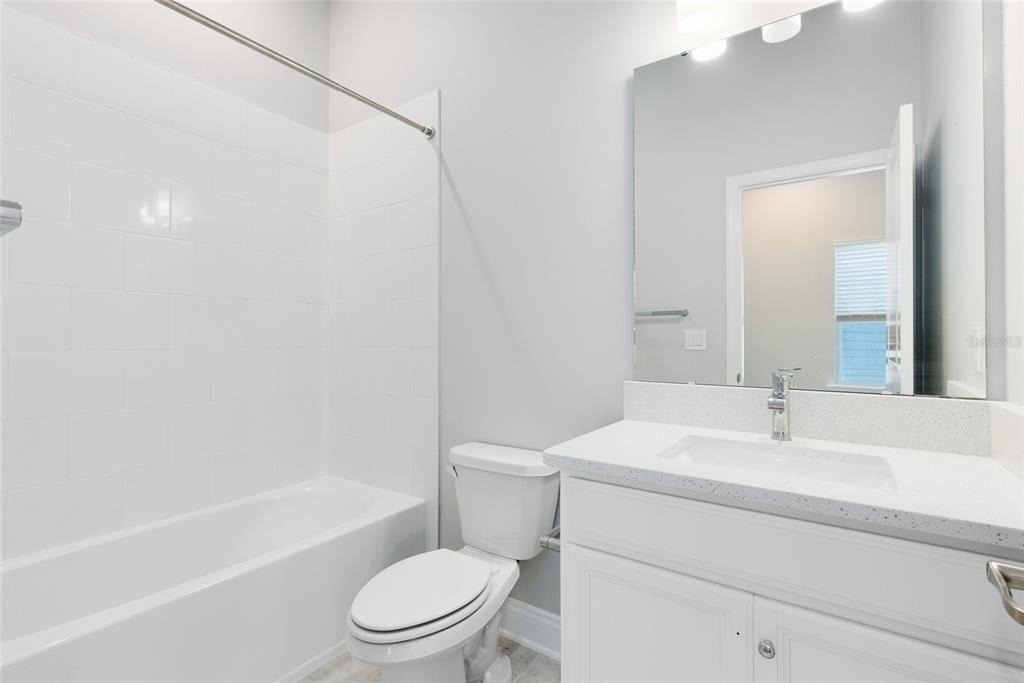8673 Tavistock Lakes Boulevard - Photo 17