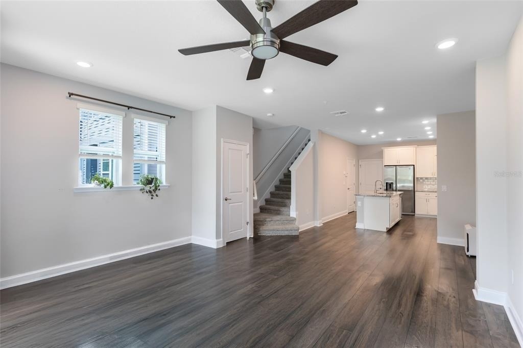8673 Tavistock Lakes Boulevard - Photo 3
