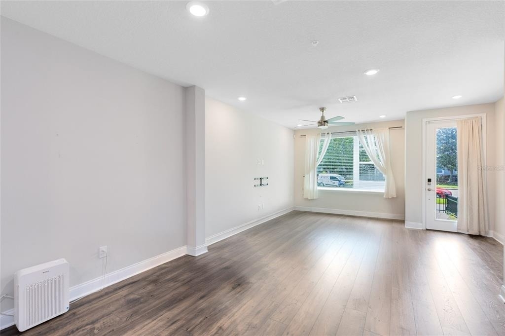 8673 Tavistock Lakes Boulevard - Photo 4