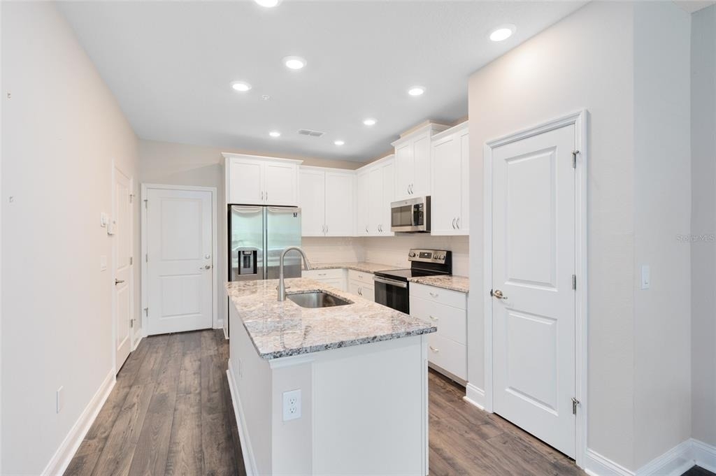 8673 Tavistock Lakes Boulevard - Photo 8