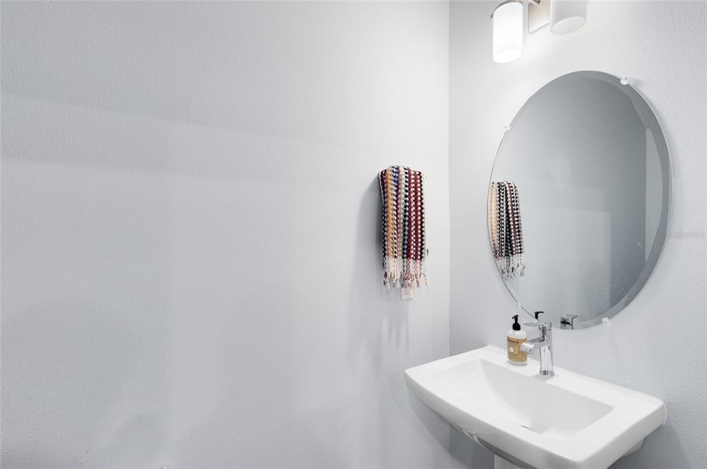 8673 Tavistock Lakes Boulevard - Photo 7