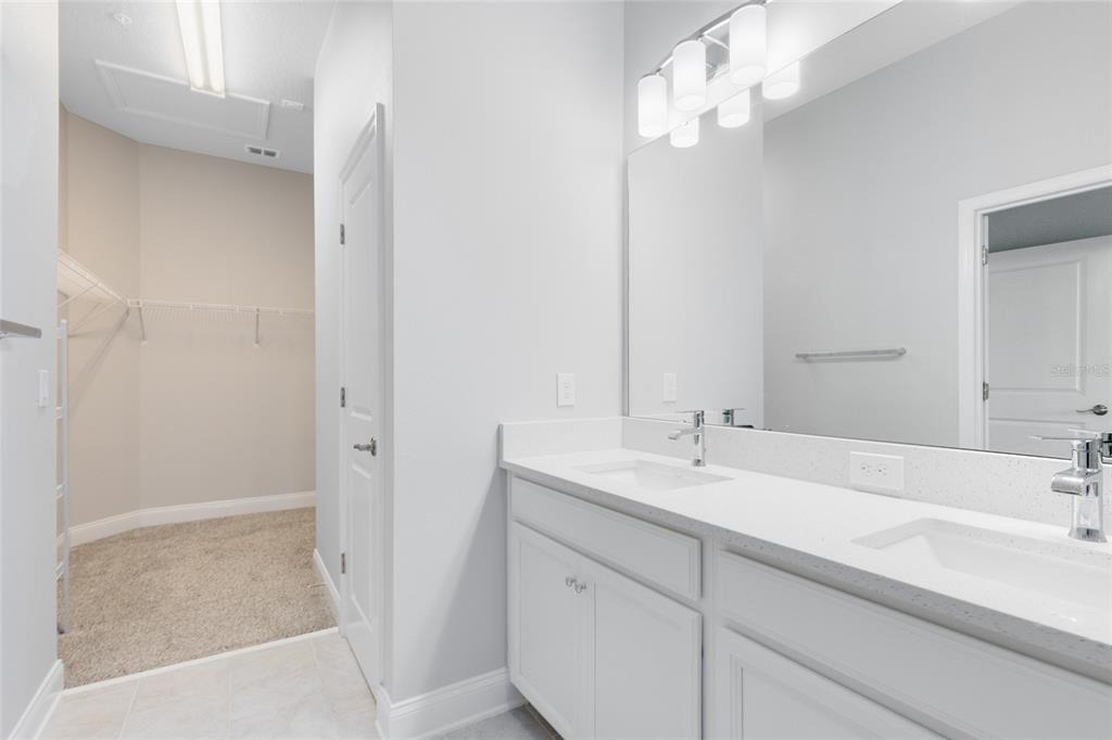 8673 Tavistock Lakes Boulevard - Photo 9