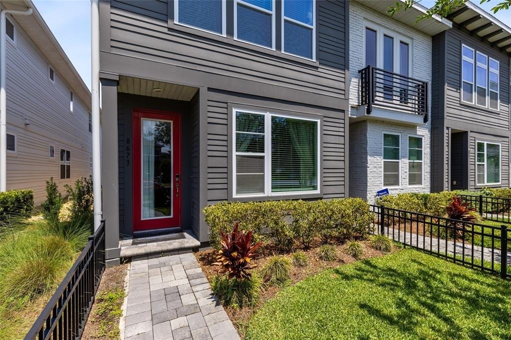8673 Tavistock Lakes Boulevard - Photo 22
