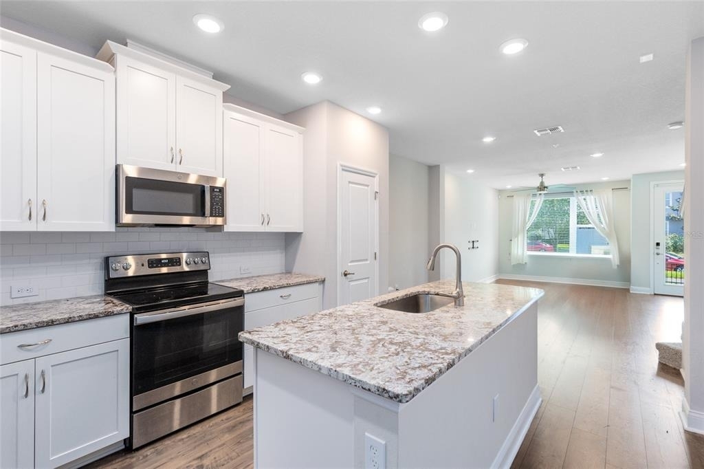 8673 Tavistock Lakes Boulevard - Photo 1