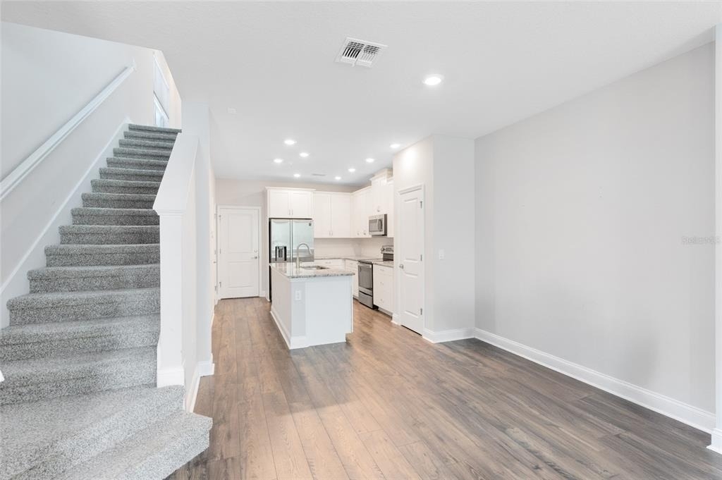 8673 Tavistock Lakes Boulevard - Photo 2