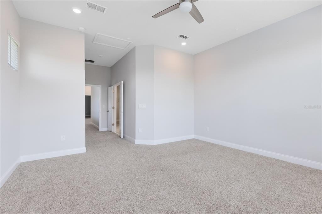 8673 Tavistock Lakes Boulevard - Photo 11