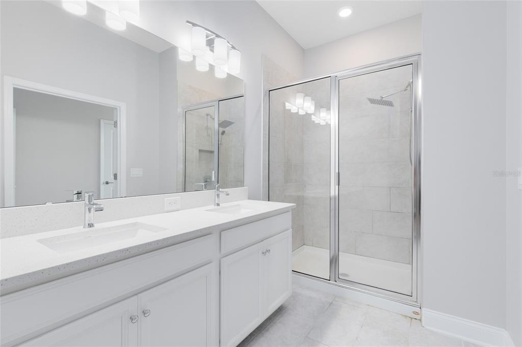 8673 Tavistock Lakes Boulevard - Photo 10