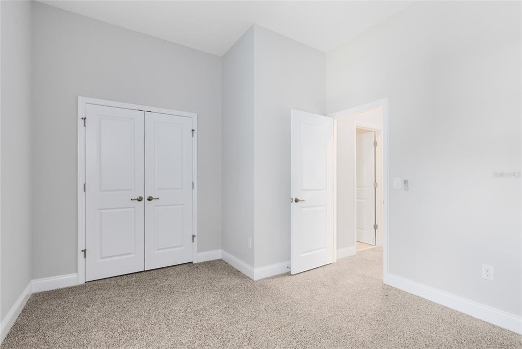 8673 Tavistock Lakes Boulevard - Photo 15