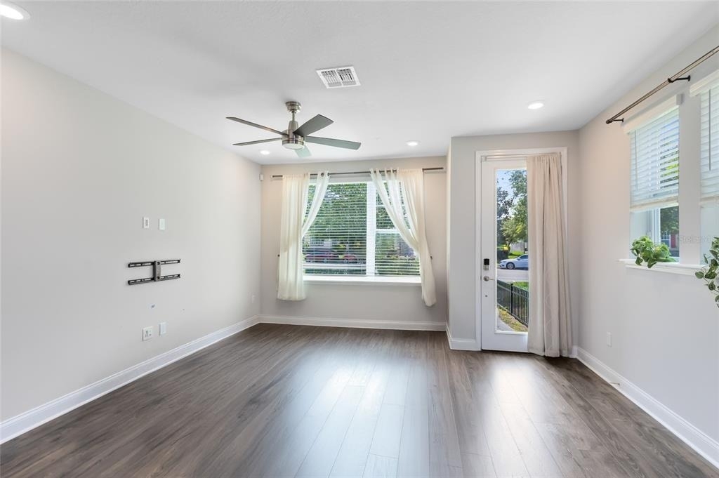 8673 Tavistock Lakes Boulevard - Photo 5