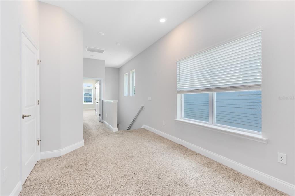8673 Tavistock Lakes Boulevard - Photo 14