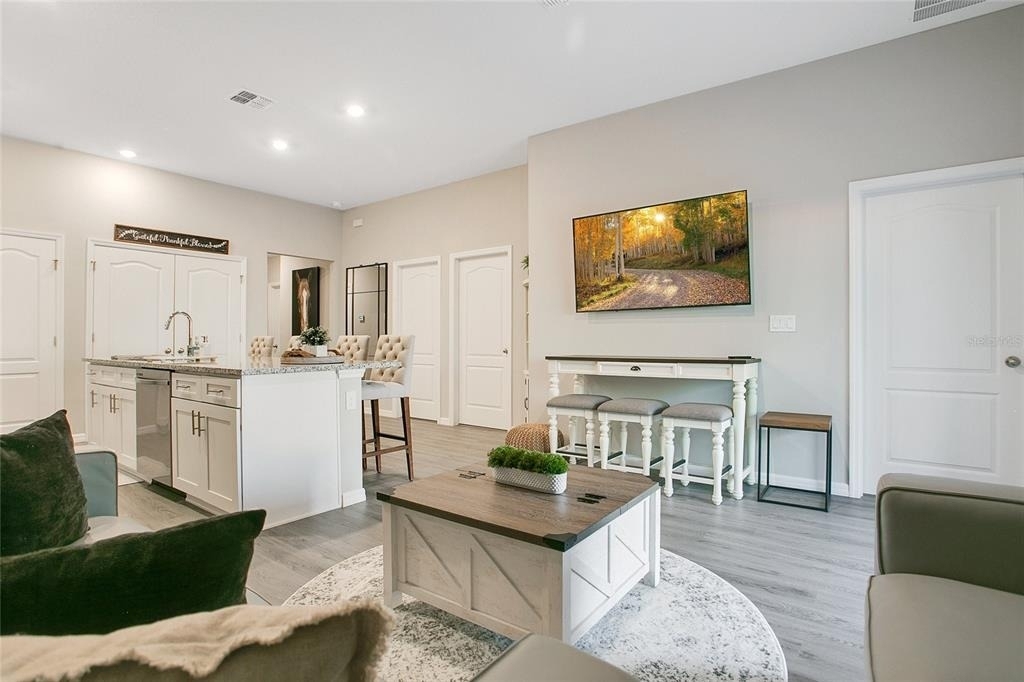 14257 Sw 60th Terrace - Photo 3