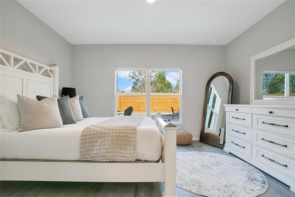 14257 Sw 60th Terrace - Photo 12