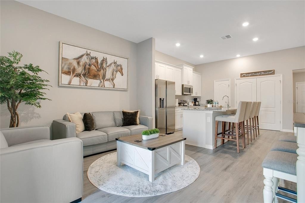 14257 Sw 60th Terrace - Photo 5