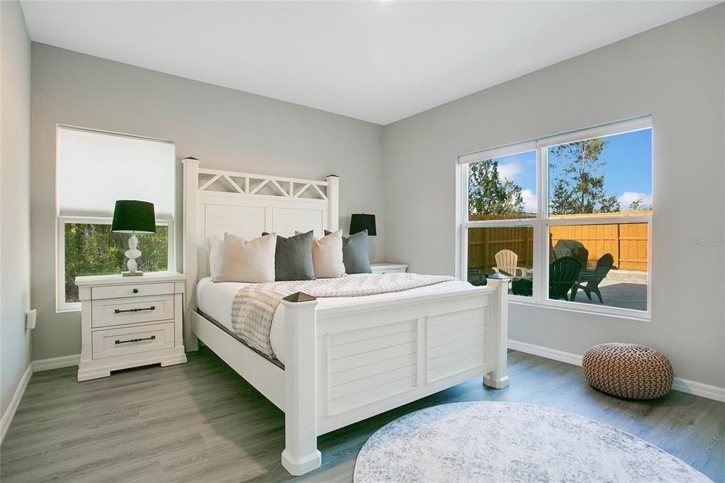 14257 Sw 60th Terrace - Photo 11